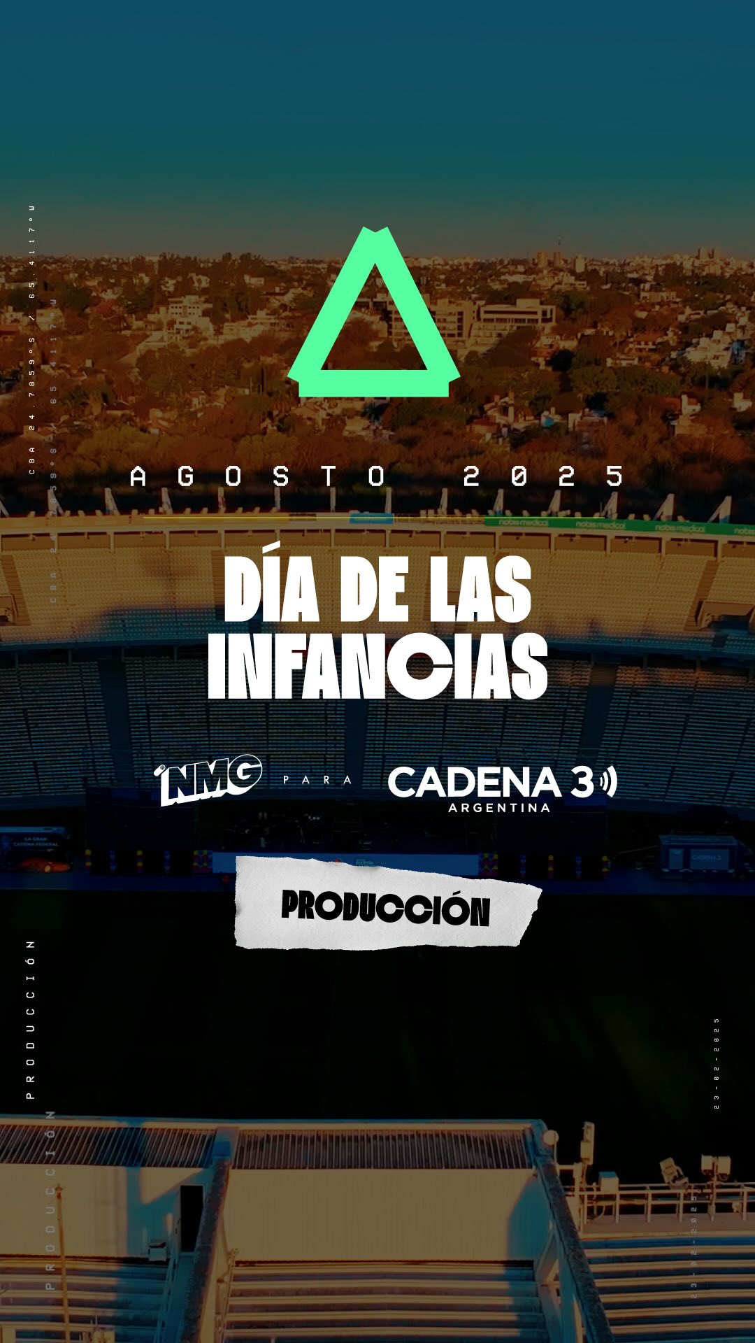 Figueros